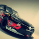 Illustration for article titled A pair of Xfinity Series Toyotas